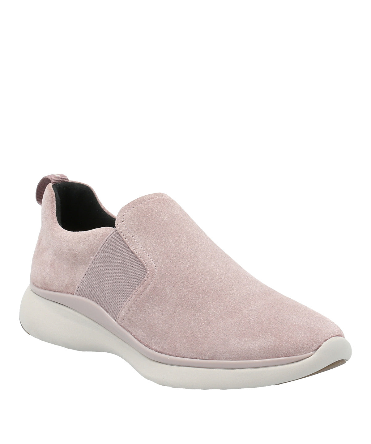 Tenis Lifestyle Sheer Para Mujer 1