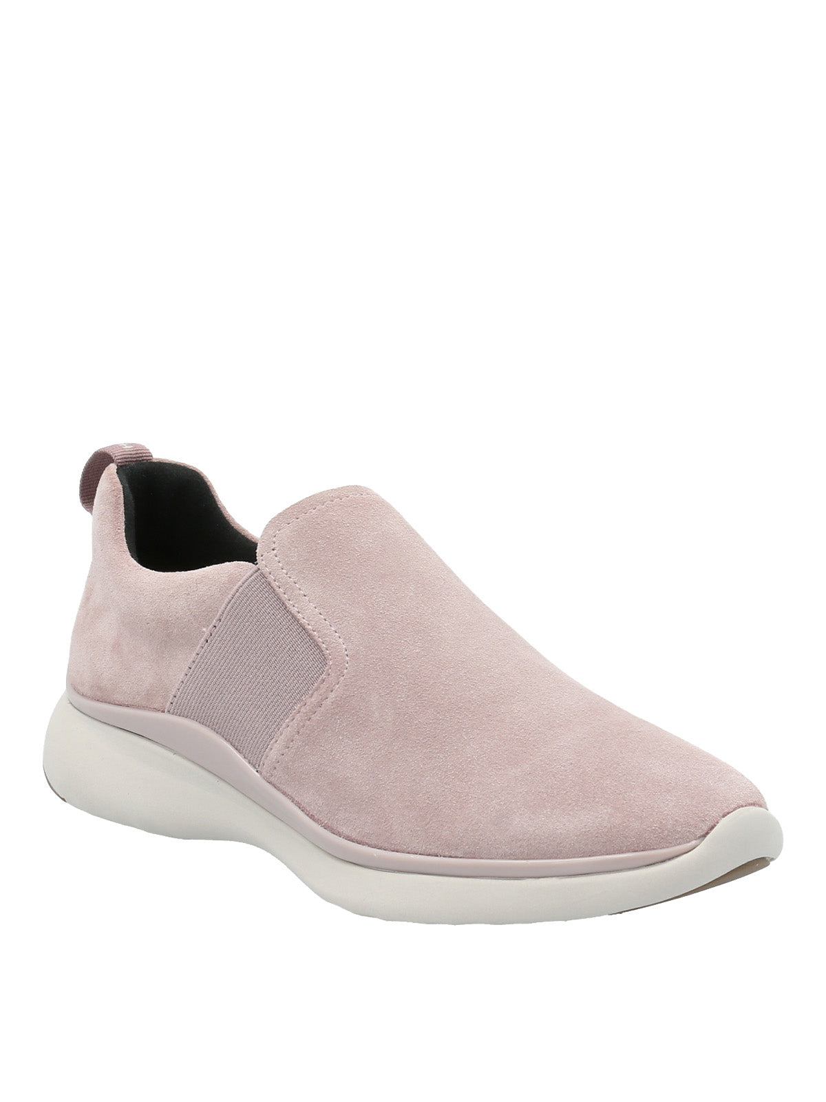 Tenis Lifestyle Sheer Para Mujer 1