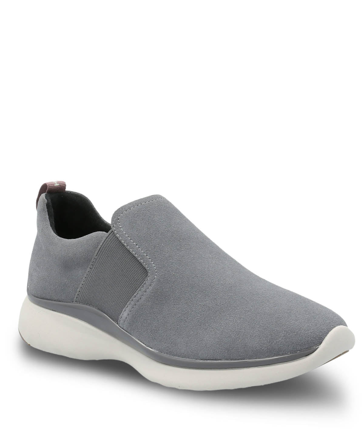 Tenis Lifestyle Sheer Para Mujer 1