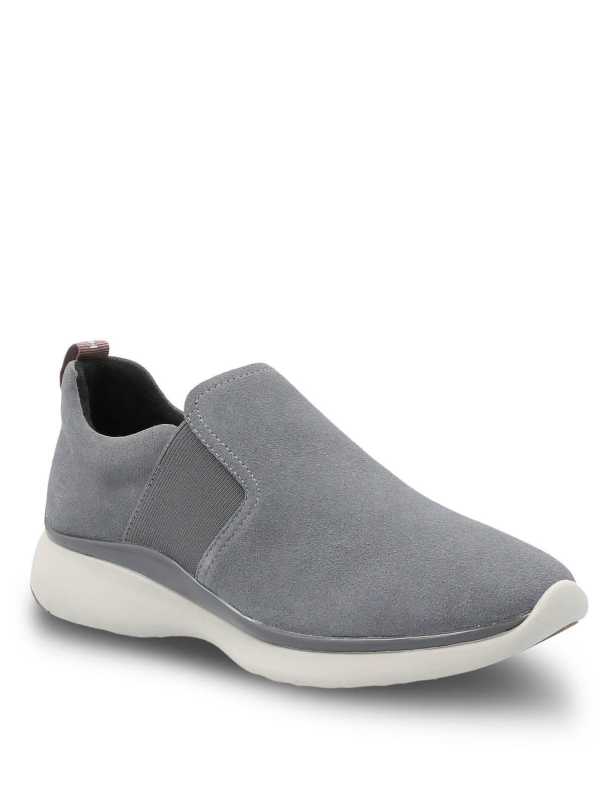 Tenis Lifestyle Sheer Para Mujer 1