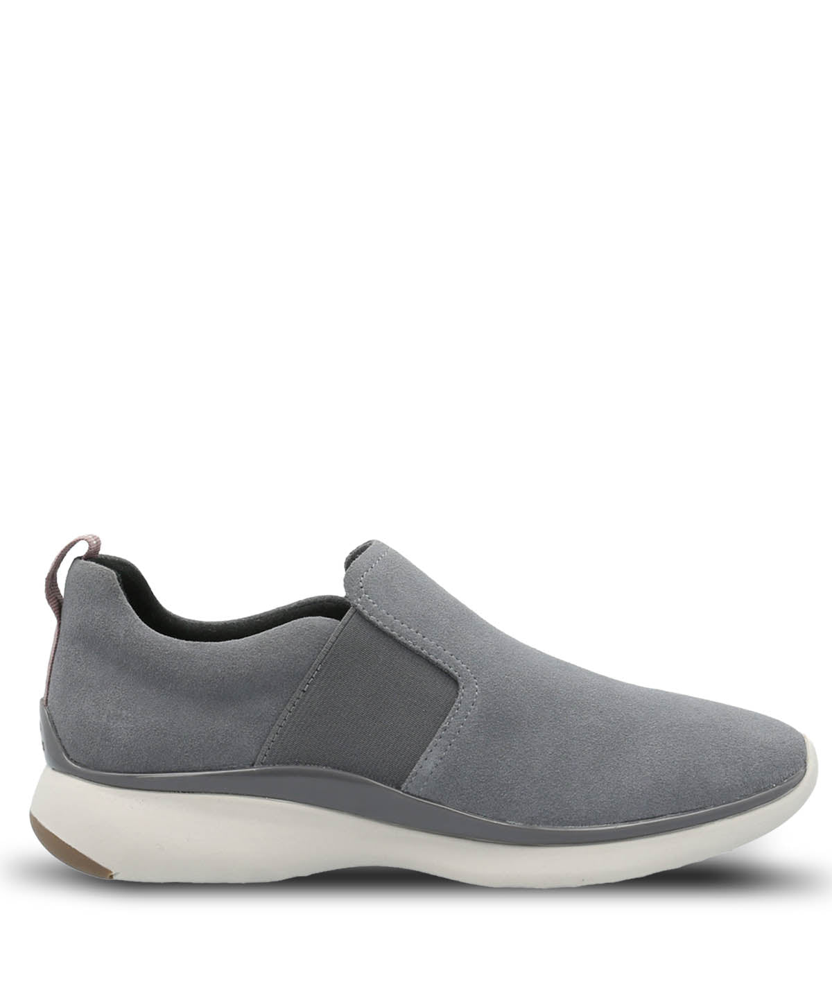 Tenis Lifestyle Sheer Para Mujer 2