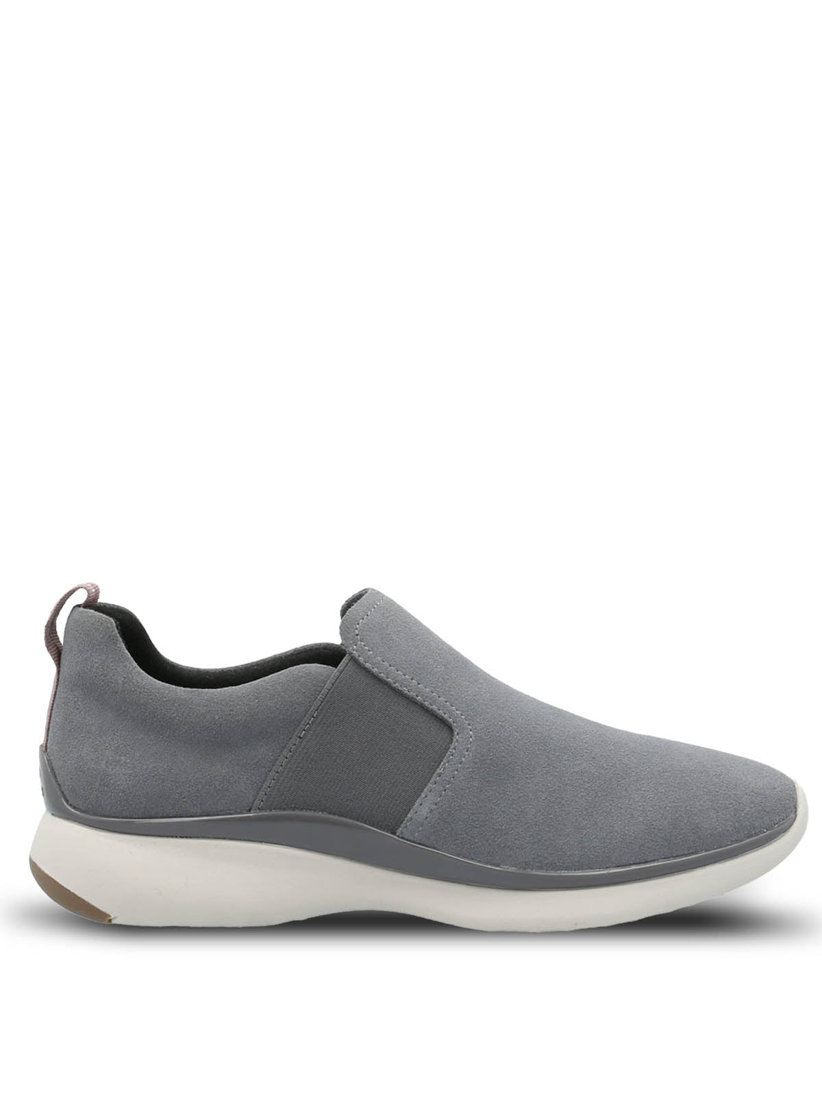 Tenis Lifestyle Sheer Para Mujer 2