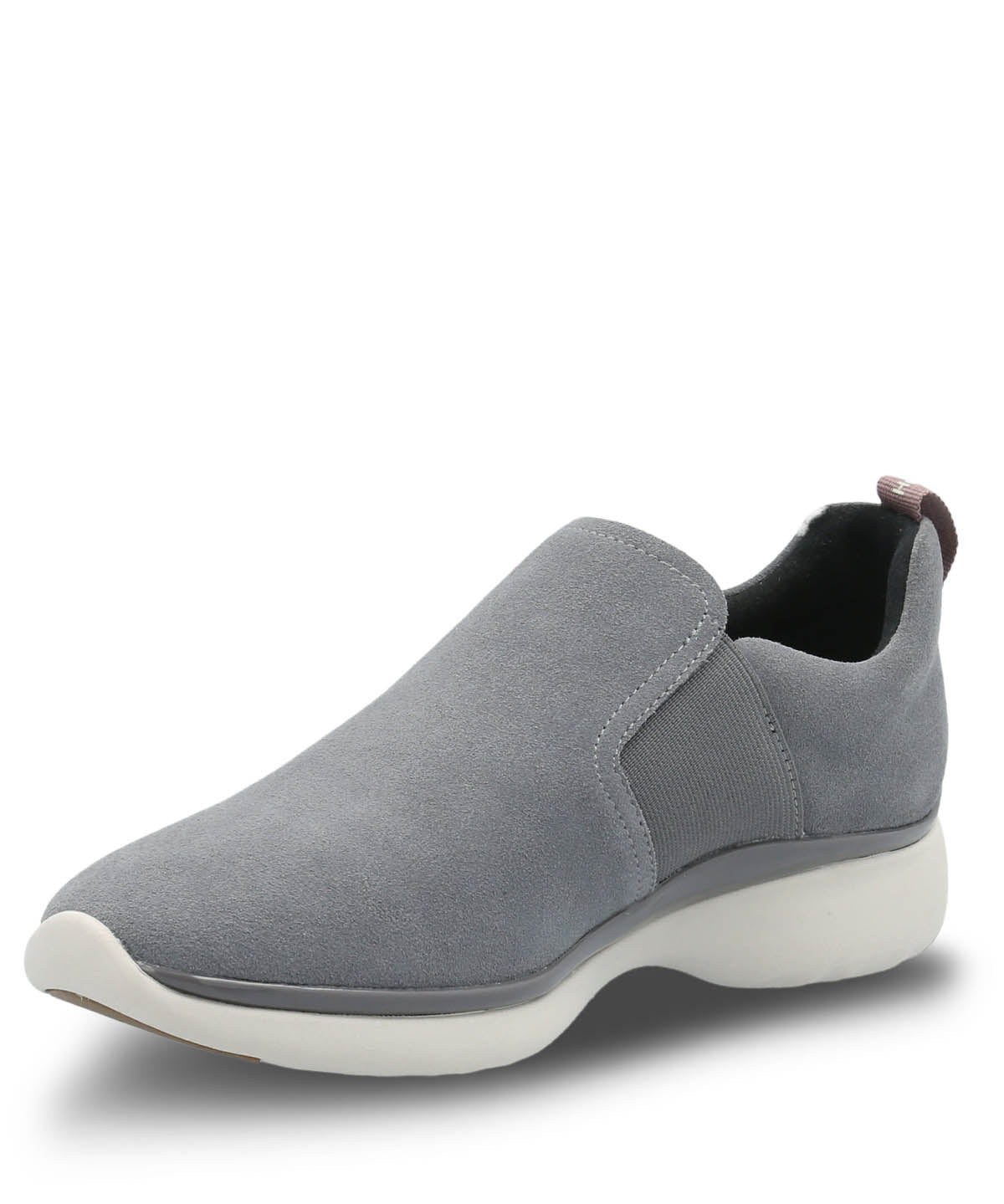 Tenis Lifestyle Sheer Para Mujer 4