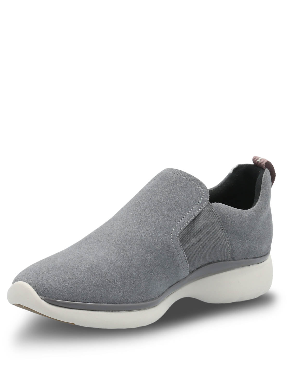 Tenis Lifestyle Sheer Para Mujer 4