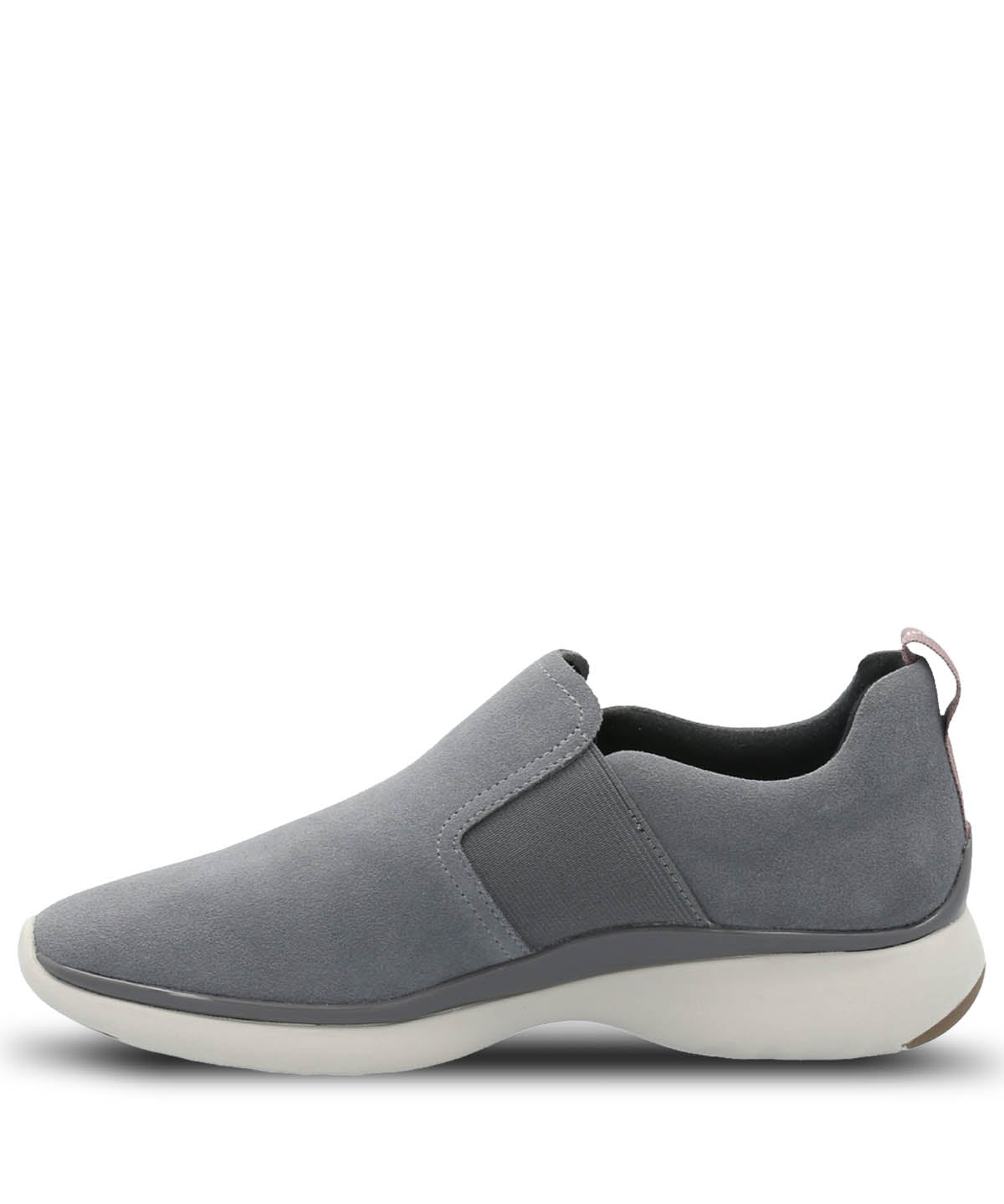 Tenis Lifestyle Sheer Para Mujer 5