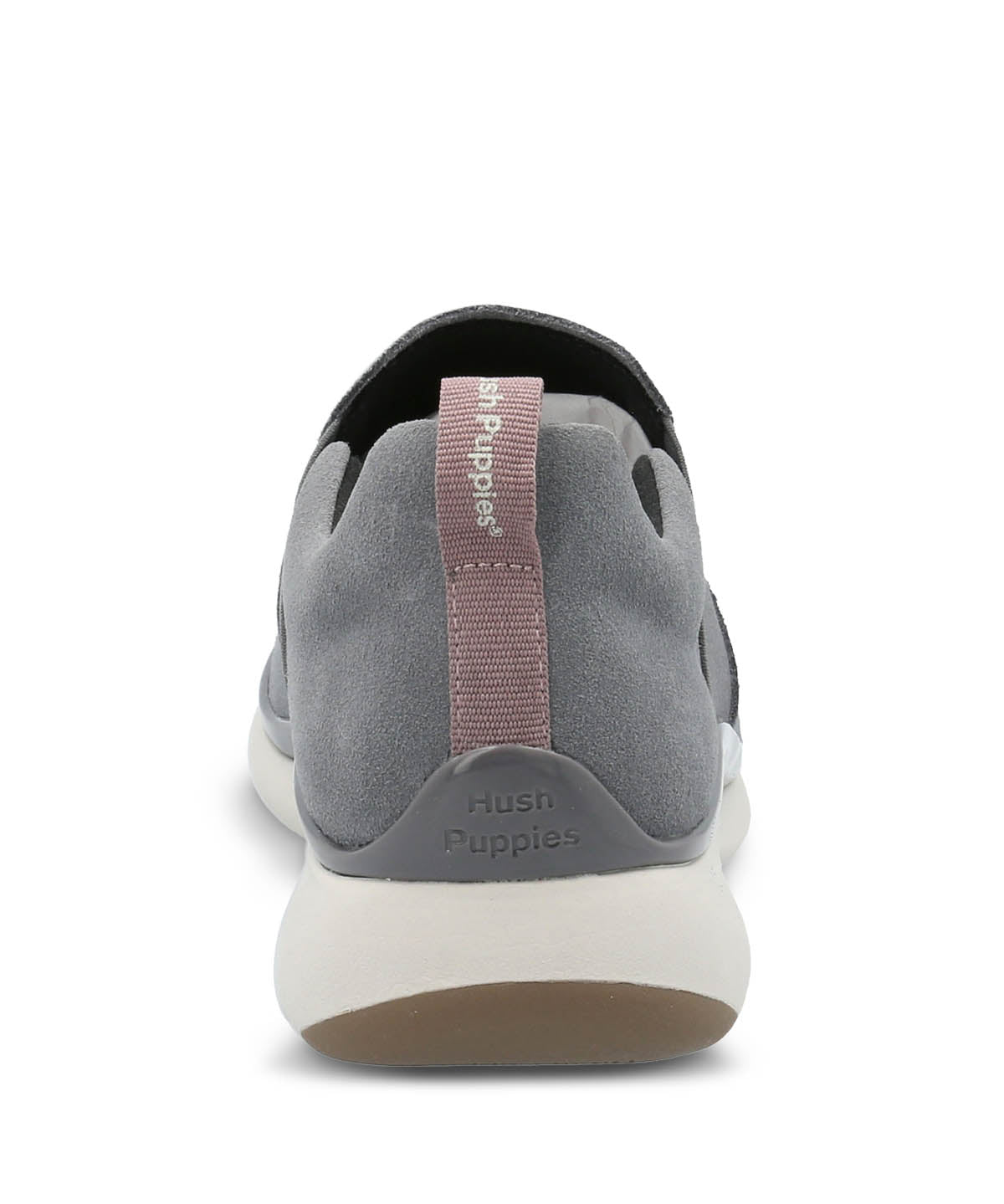 Tenis Lifestyle Sheer Para Mujer 6