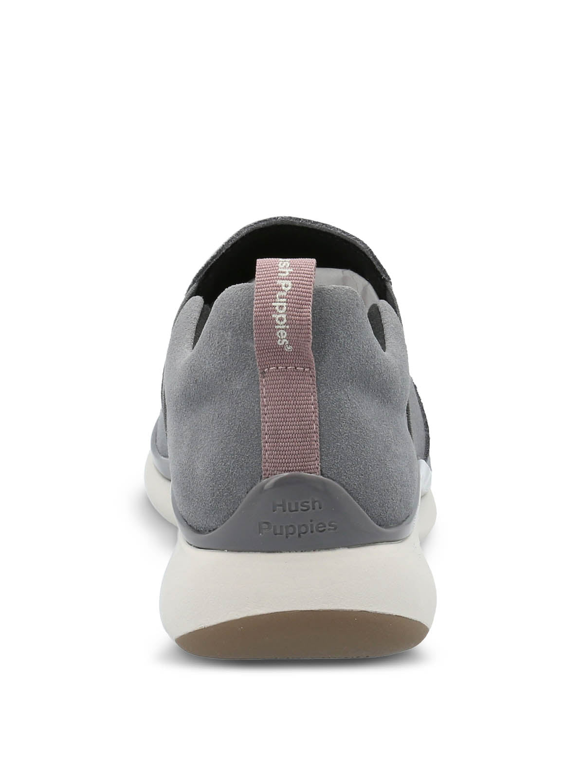 Tenis Lifestyle Sheer Para Mujer 6