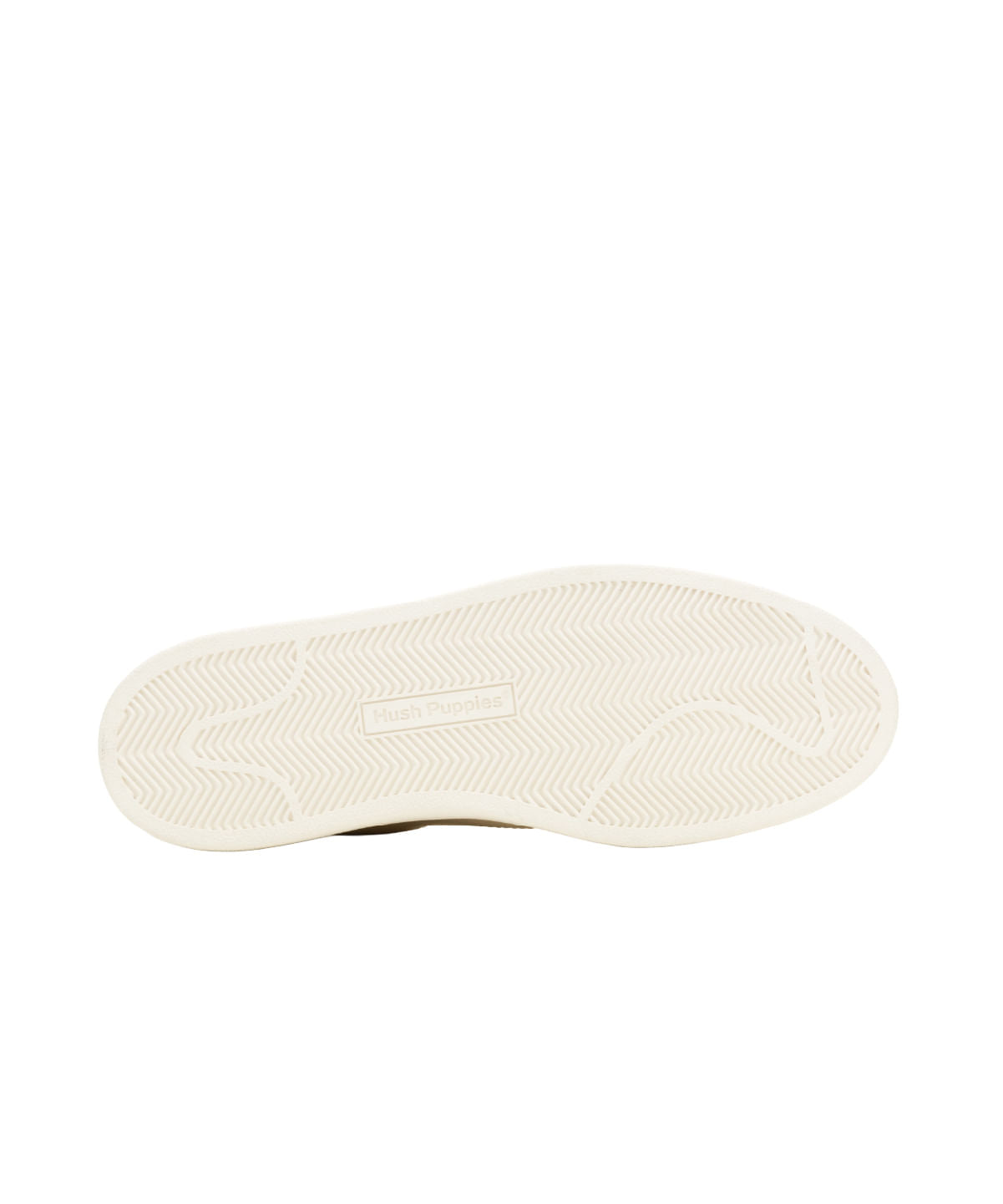 Zapatilla Cuero para Mujer Smiley Seventy8 Charlie Blanca 6