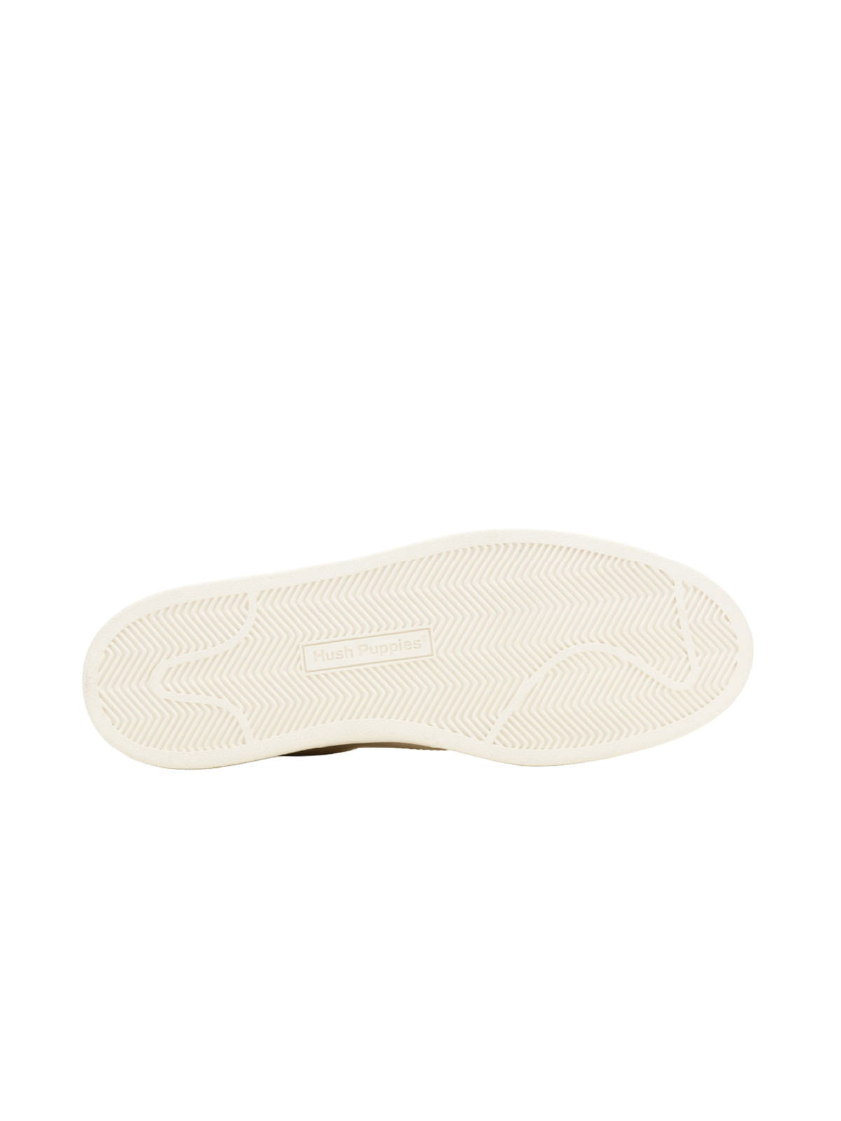 Zapatilla Cuero para Mujer Smiley Seventy8 Charlie Blanca 6
