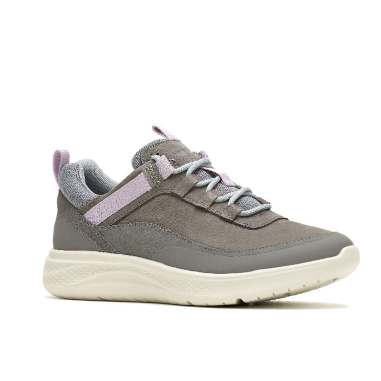 Tenis Sport Elevate Sneaker Para Mujer 1