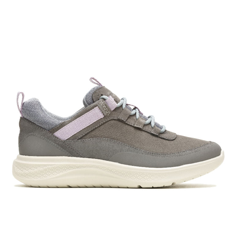 Tenis Sport Elevate Sneaker Para Mujer 2