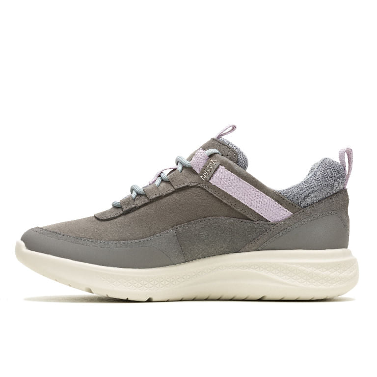 Tenis Sport Elevate Sneaker Para Mujer 3
