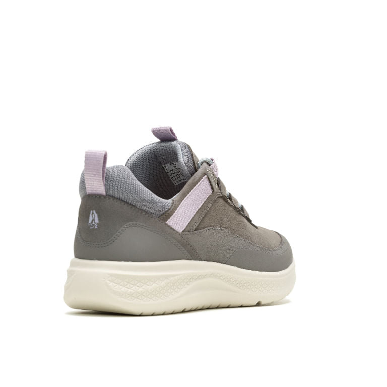 Tenis Sport Elevate Sneaker Para Mujer 4