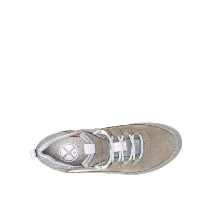 Tenis Sport Elevate Sneaker Para Mujer 5