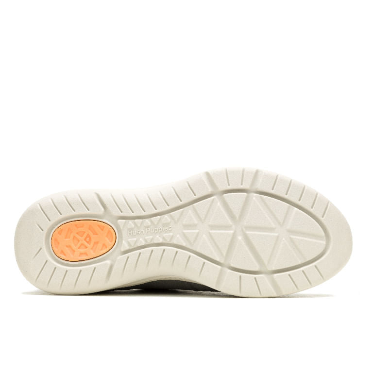 Tenis Sport Elevate Sneaker Para Mujer 6