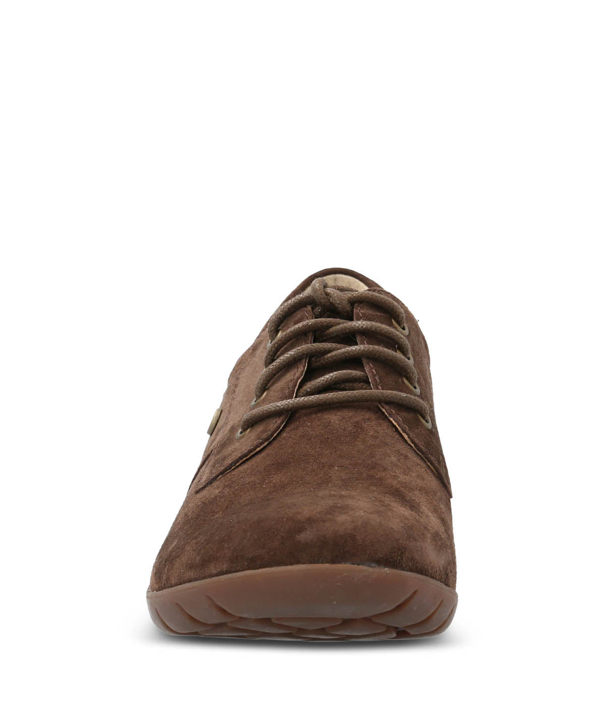 Zapato Casual Rojam Mujer 3