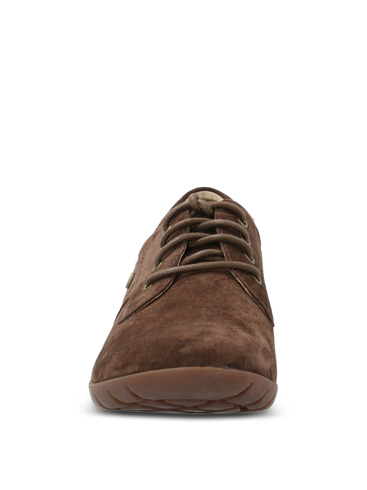 Zapato Casual Rojam Mujer 3
