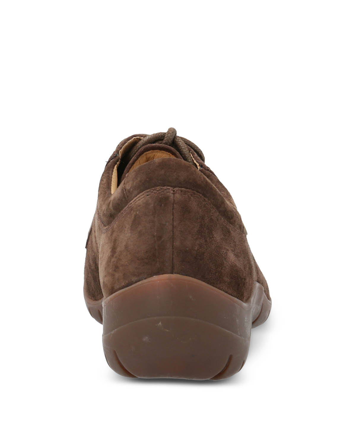 Zapato Casual Rojam Mujer 6