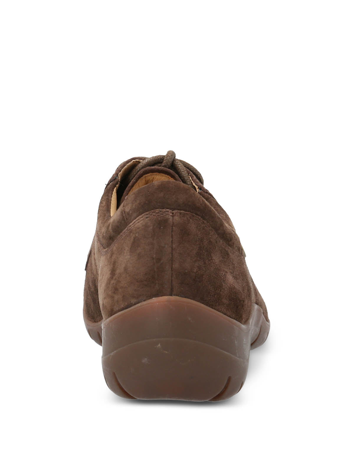 Zapato Casual Rojam Mujer 6