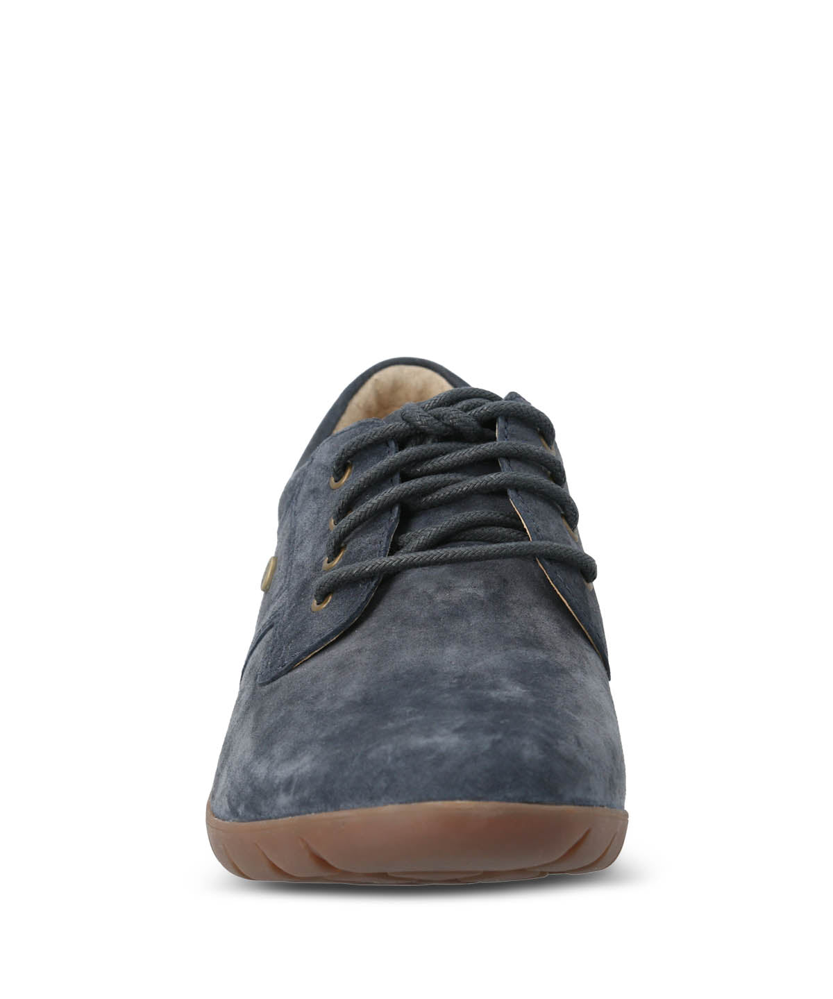 Zapato Casual Rojam Para Mujer 3