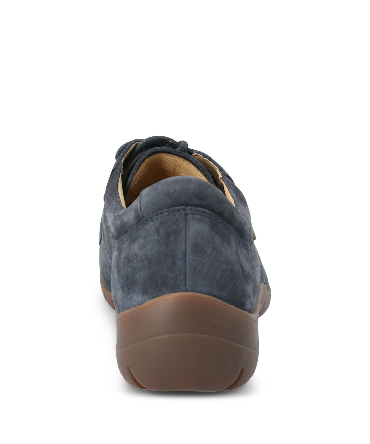 Zapato Casual Rojam Para Mujer 6