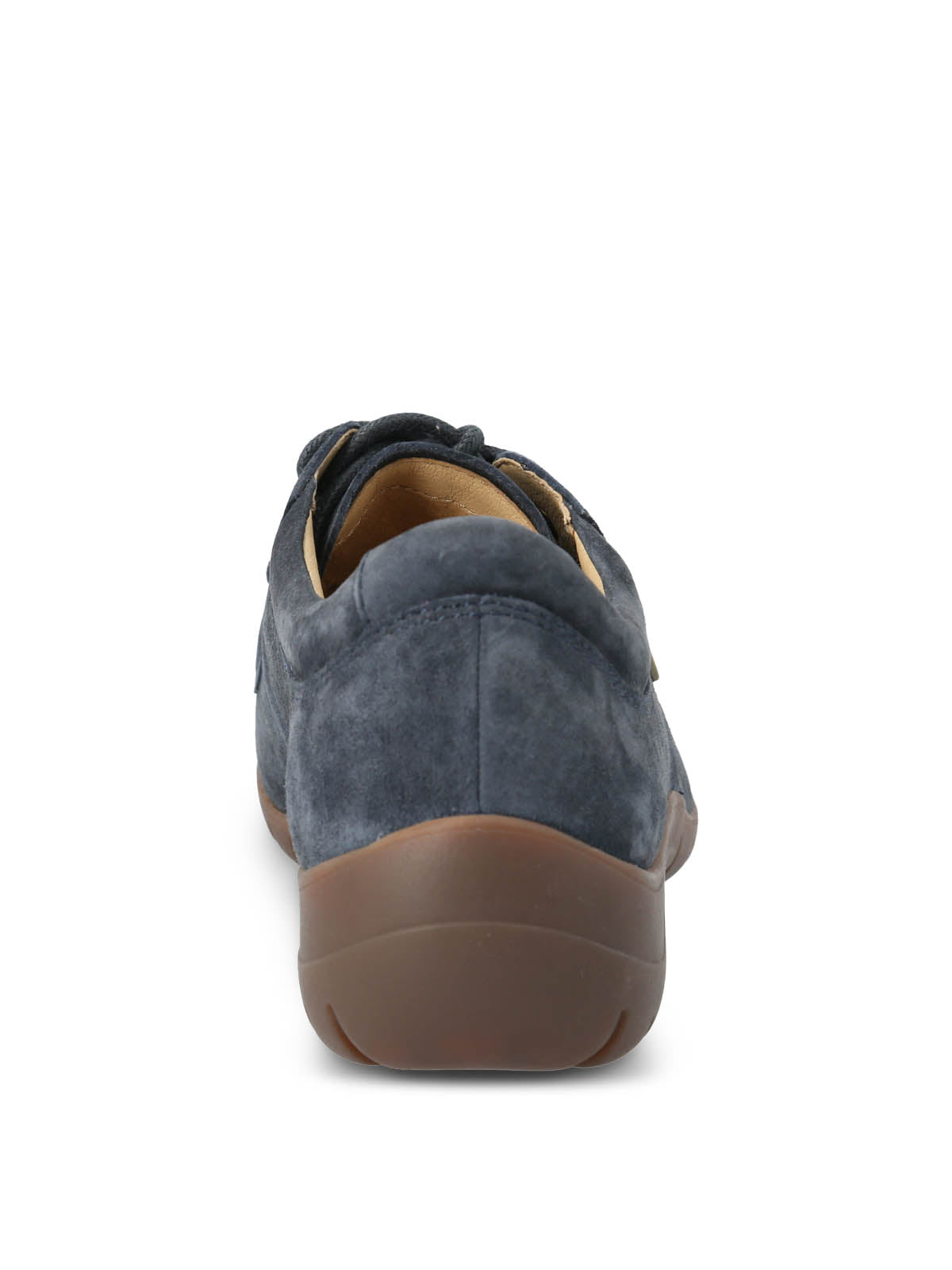 Zapato Casual Rojam Para Mujer 6