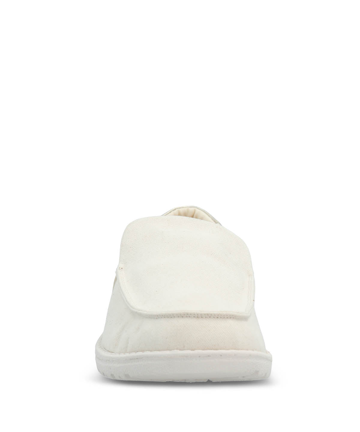 Zapatilla Mujer Grace Beige Hush Puppies 3