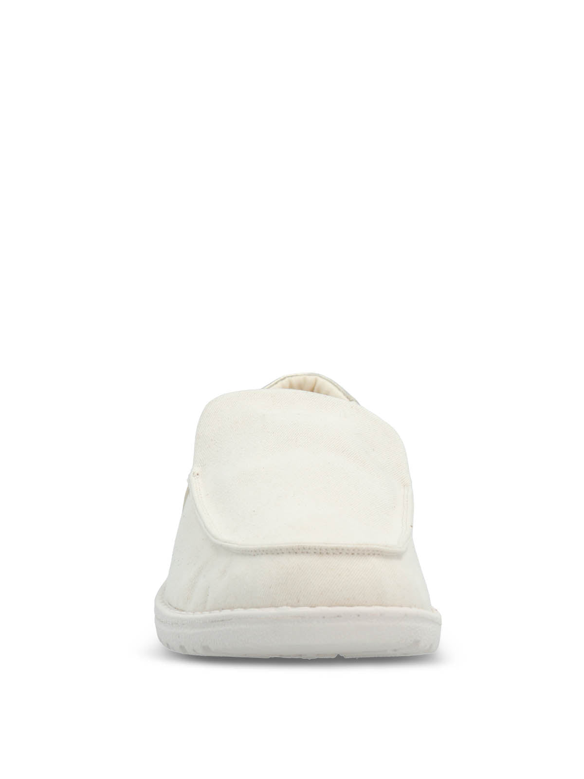 Zapatilla Mujer Grace Beige Hush Puppies 3