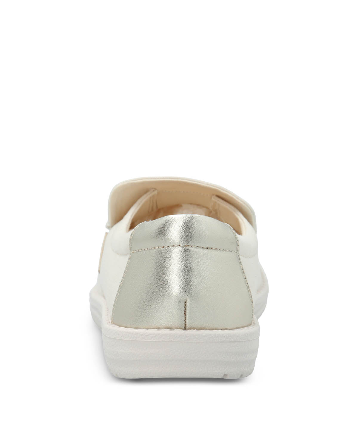 Zapatilla Mujer Grace Beige Hush Puppies 6
