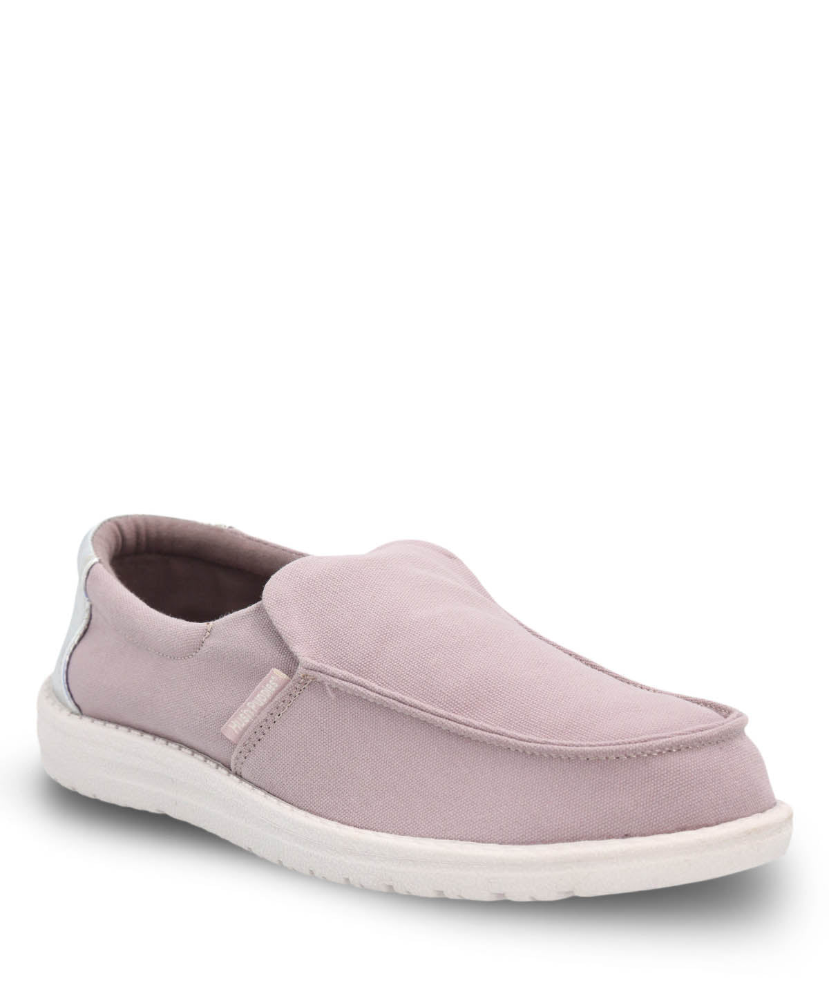 Zapato Casual Grace Para Mujer 1