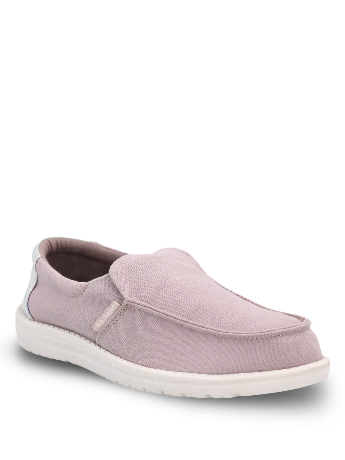 Zapato Casual Grace Para Mujer 1