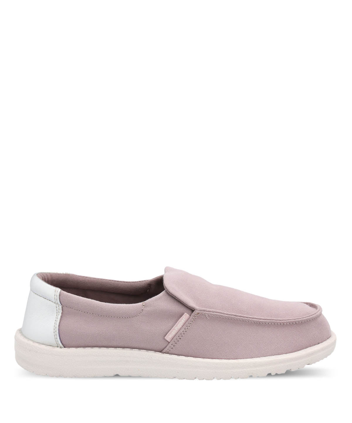 Zapato Casual Grace Para Mujer 2
