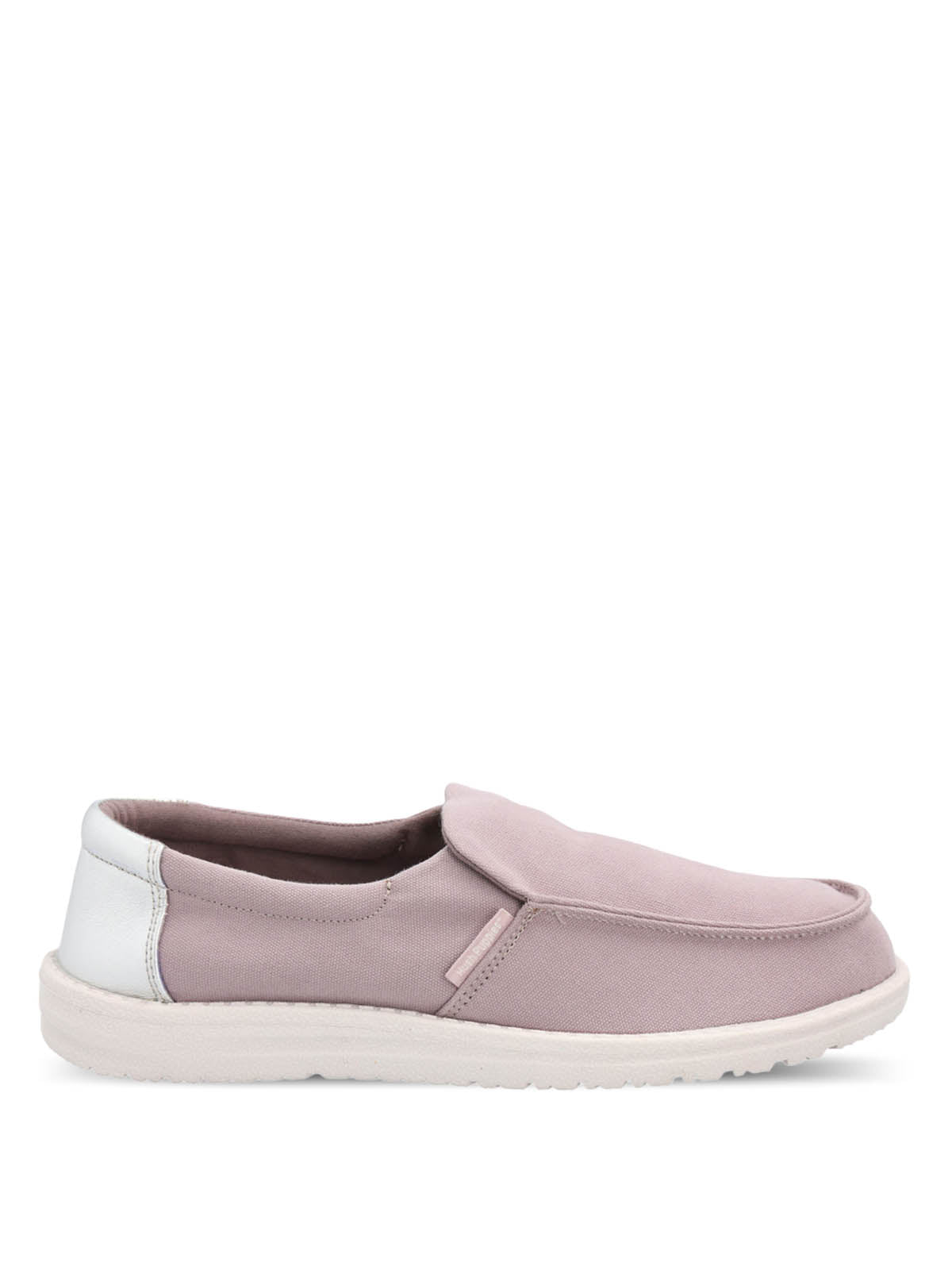 Zapato Casual Grace Para Mujer 2