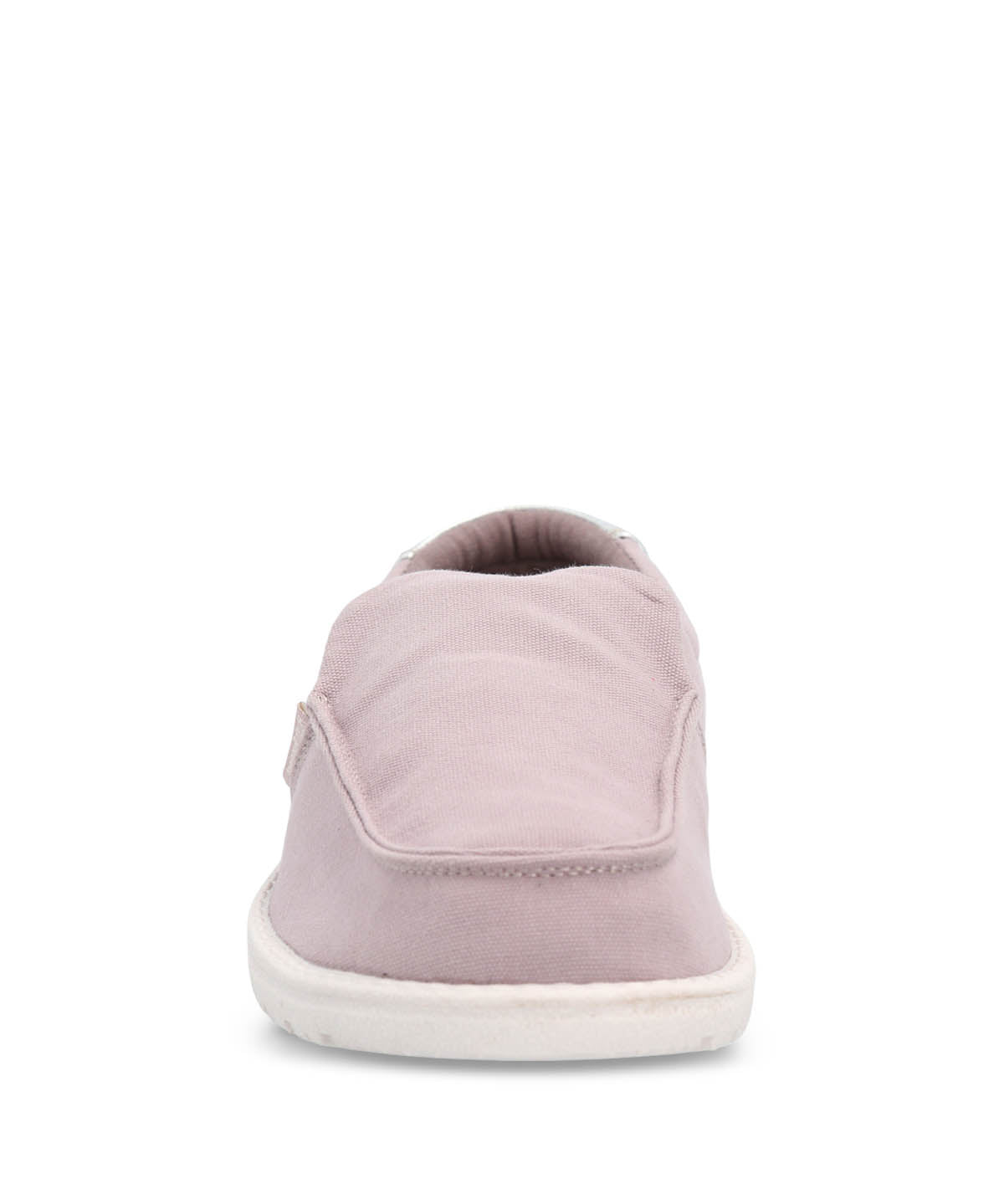 Zapato Casual Grace Para Mujer 3