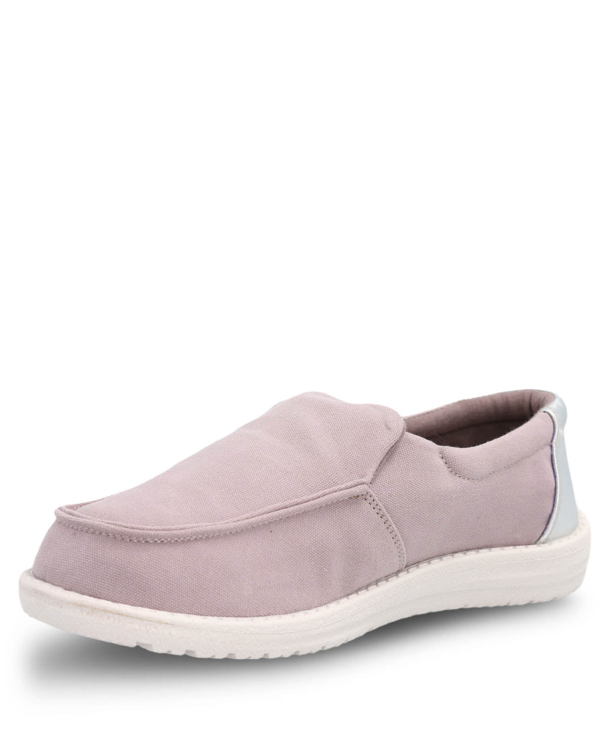 Zapato Casual Grace Para Mujer 4