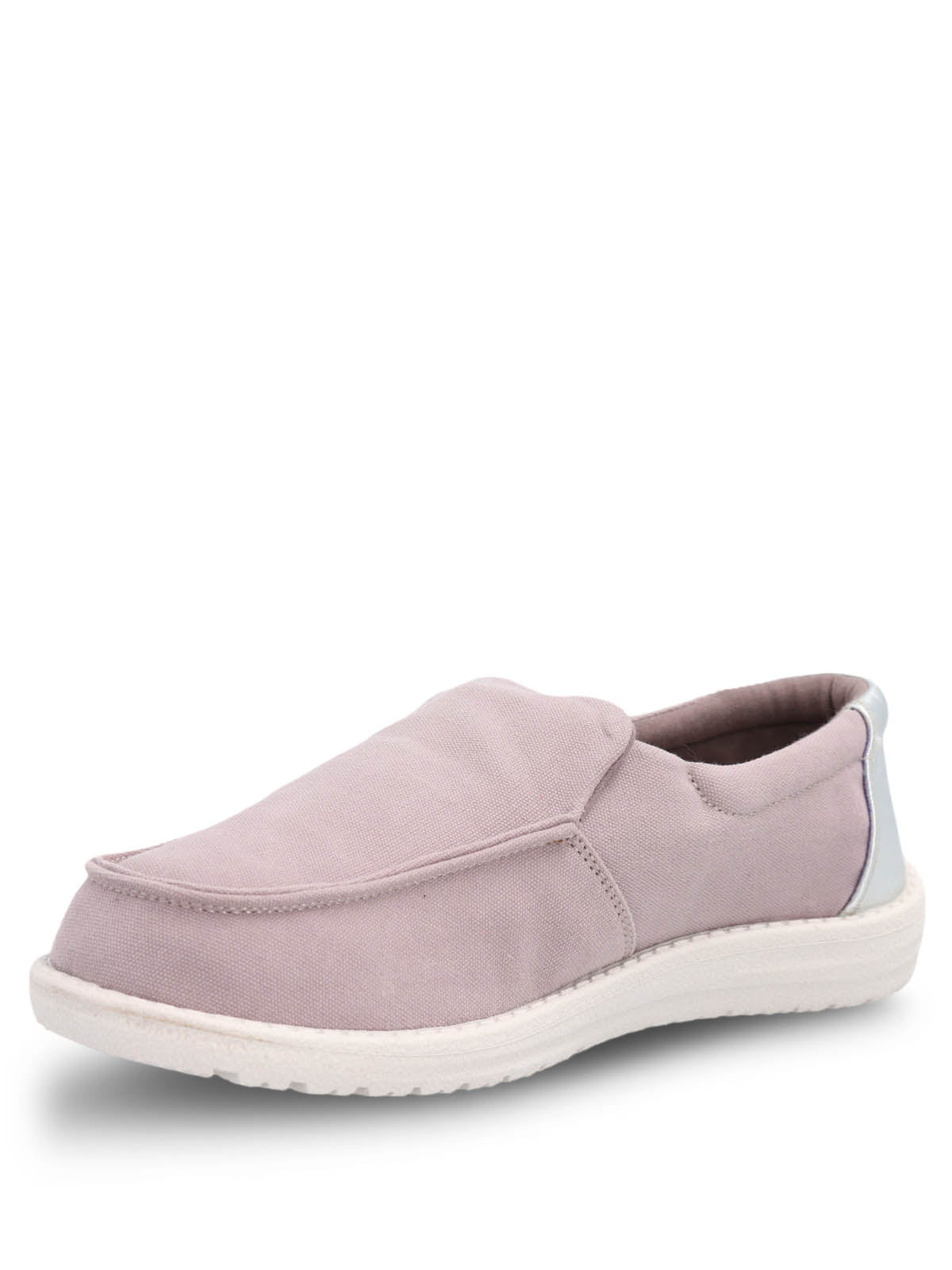 Zapato Casual Grace Para Mujer 4