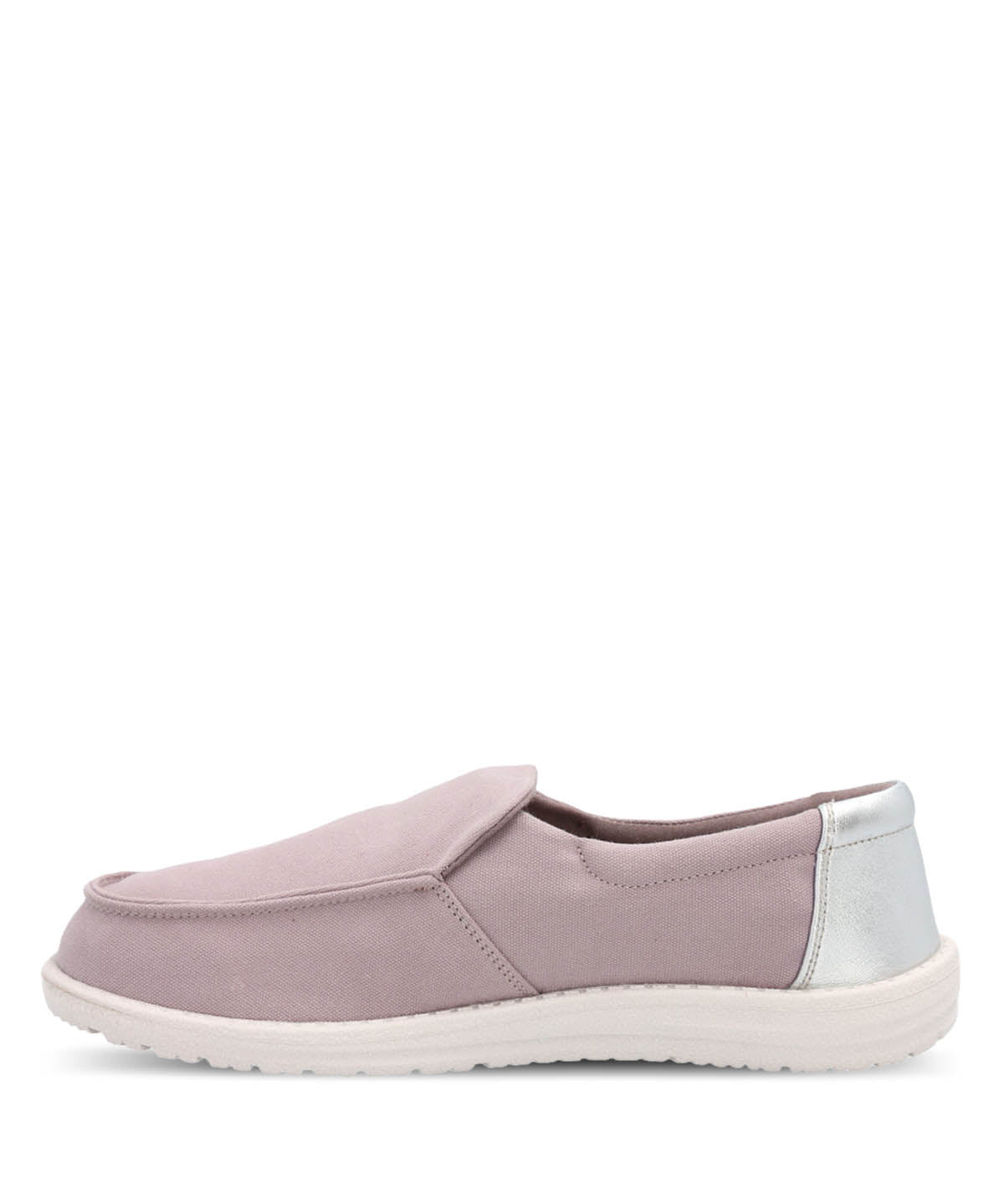 Zapato Casual Grace Para Mujer 5