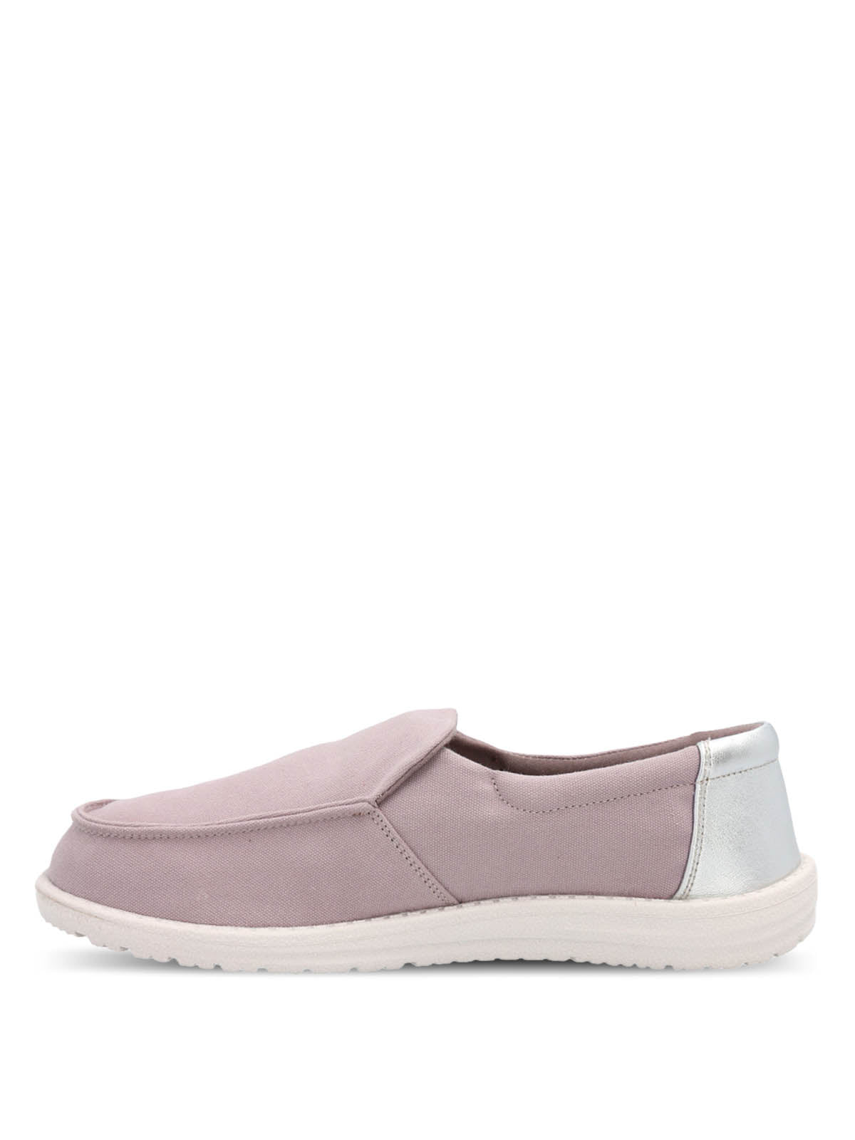 Zapato Casual Grace Para Mujer 5