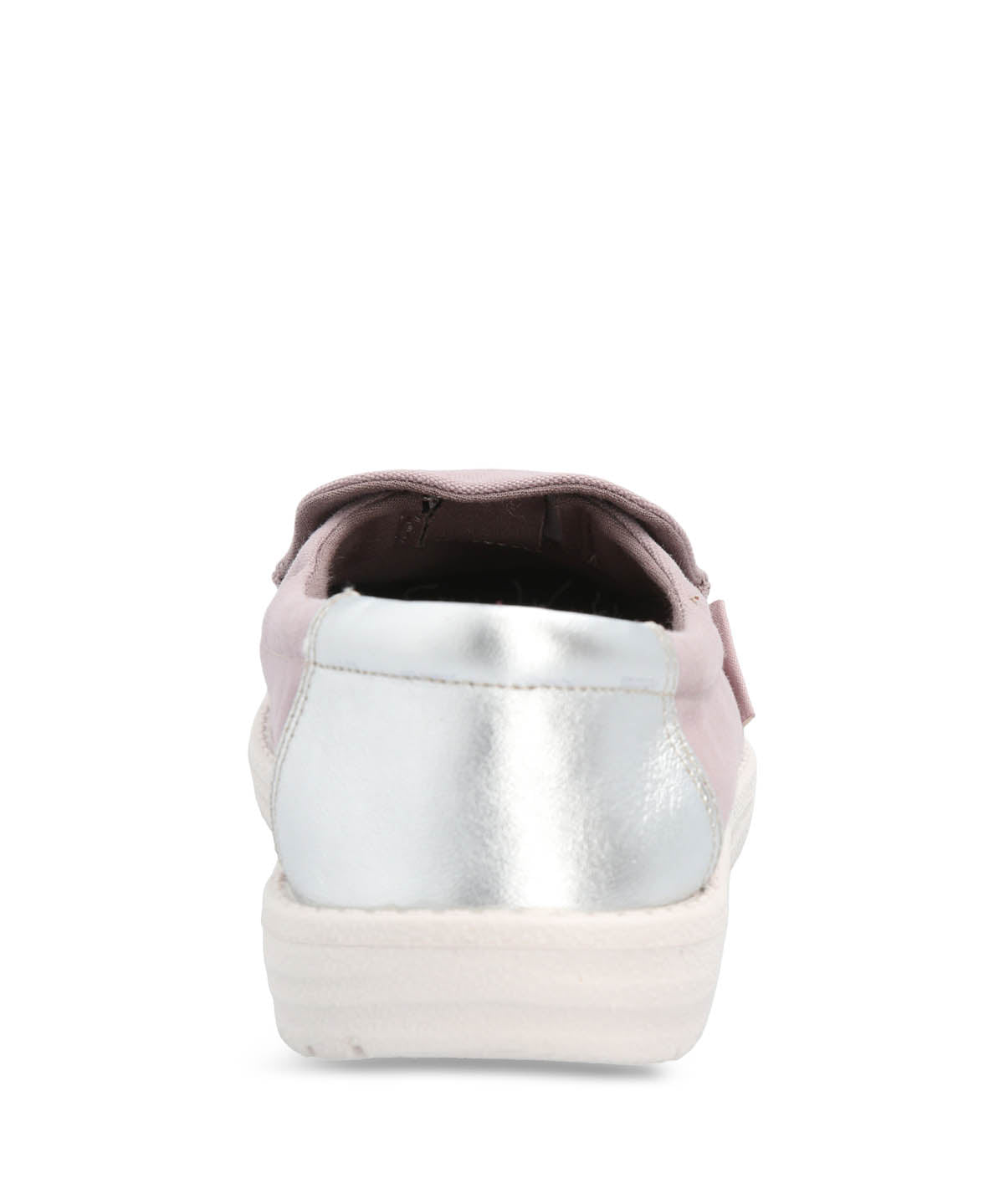 Zapato Casual Grace Para Mujer 6