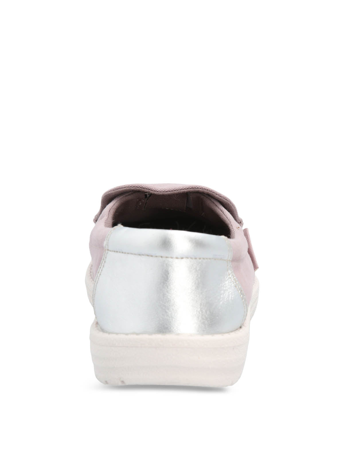 Zapato Casual Grace Para Mujer 6