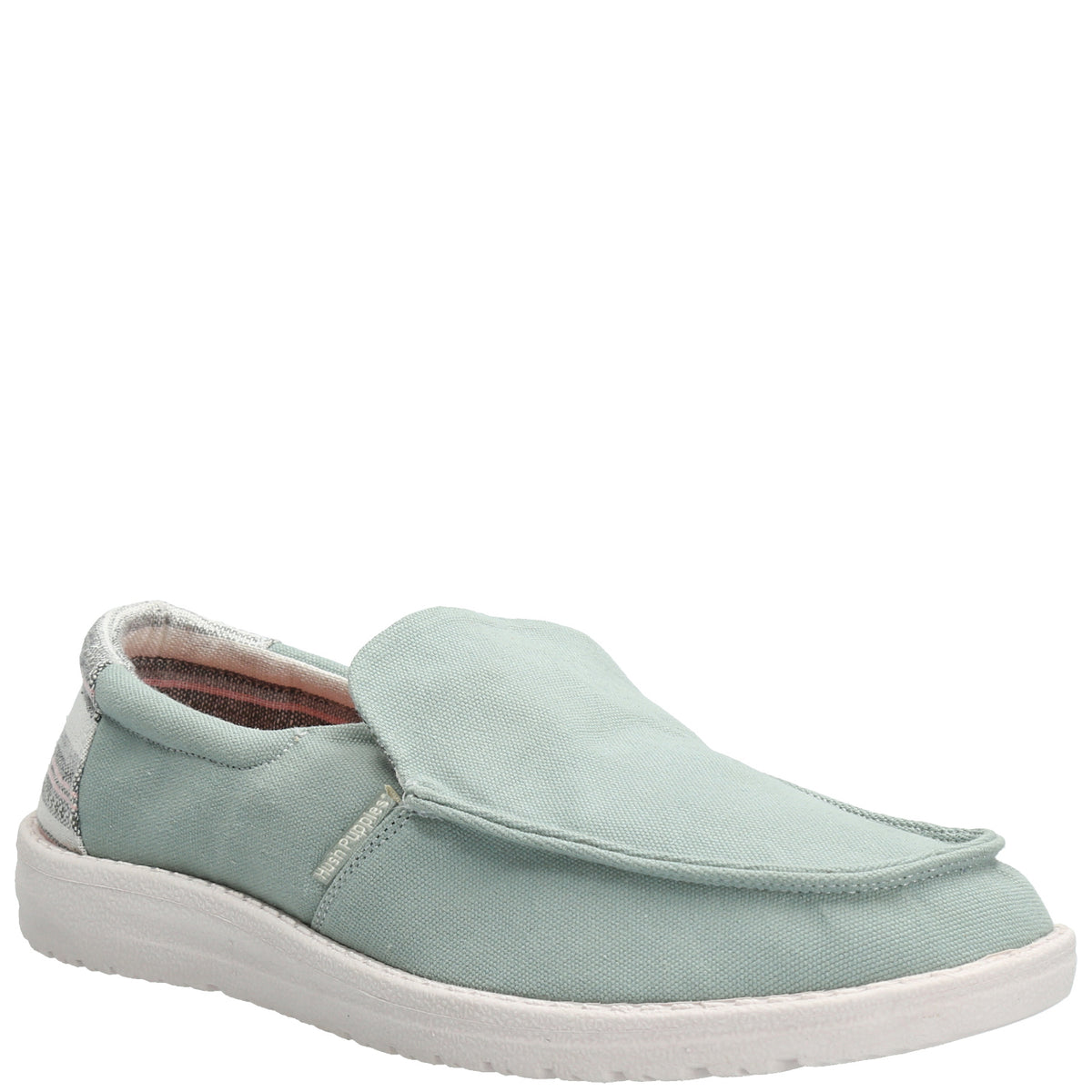 Zapato Casual Grace Para Mujer 1