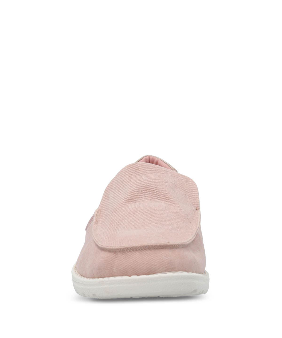 Zapatilla Mujer Grace LT Pink Hush Puppies 3